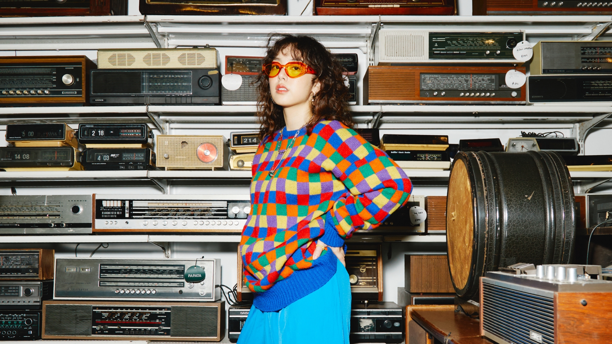 mindfreakkk (Thailand)