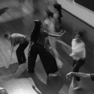 In C by Sasha Waltz & Guests