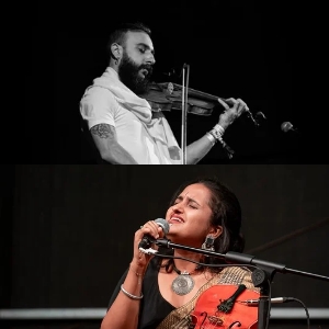 Akram Abdulfattah (Palestine)